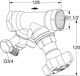 https://raleo.de:443/files/img/11eeebd6349f55109e22cf1d734039d6/size_s/IMI-Hydronic-Engineering-IMI-TA-Strangabsperrventil-STS-PN-25-DN-40-G1-1-2-kvs-25-4m3-h-Entleerung-52849640 gallery number 2